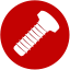 icon-hardware.png